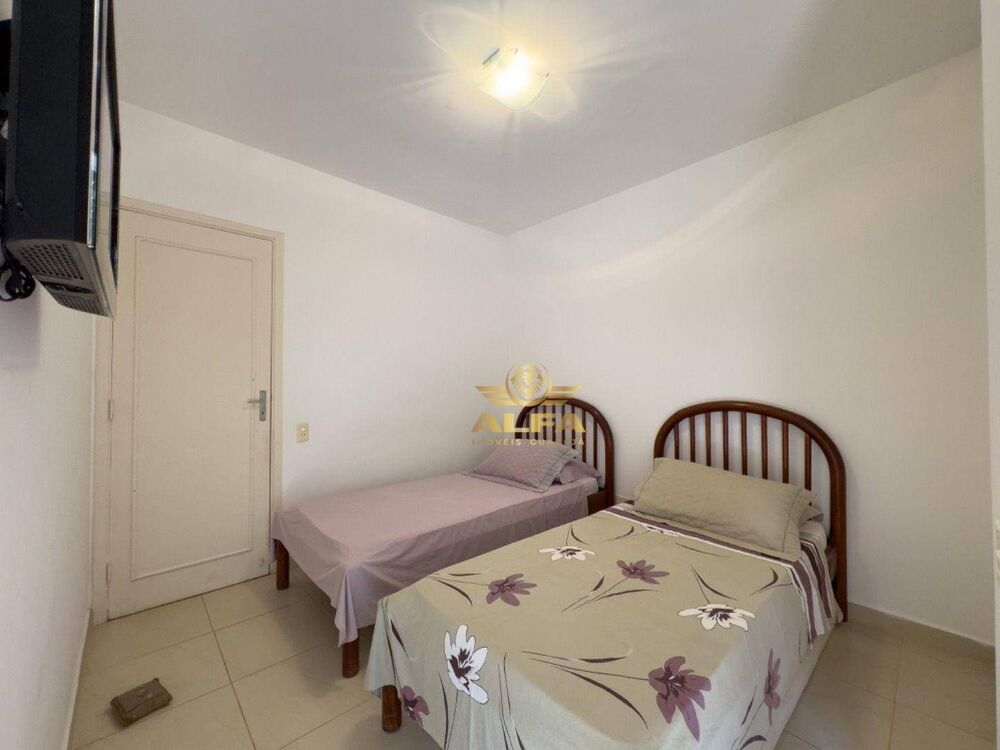 Apartamento, 3 quartos, 115 m² - Foto 13