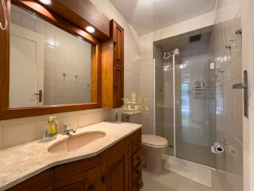 Apartamento, 3 quartos, 115 m² - Foto 11