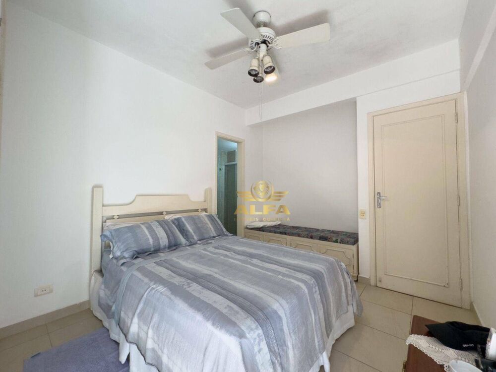 Apartamento, 3 quartos, 115 m² - Foto 9
