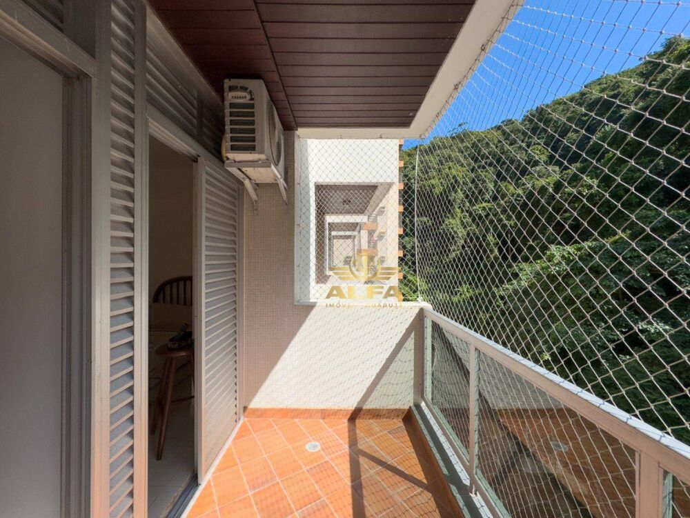 Apartamento, 3 quartos, 115 m² - Foto 4