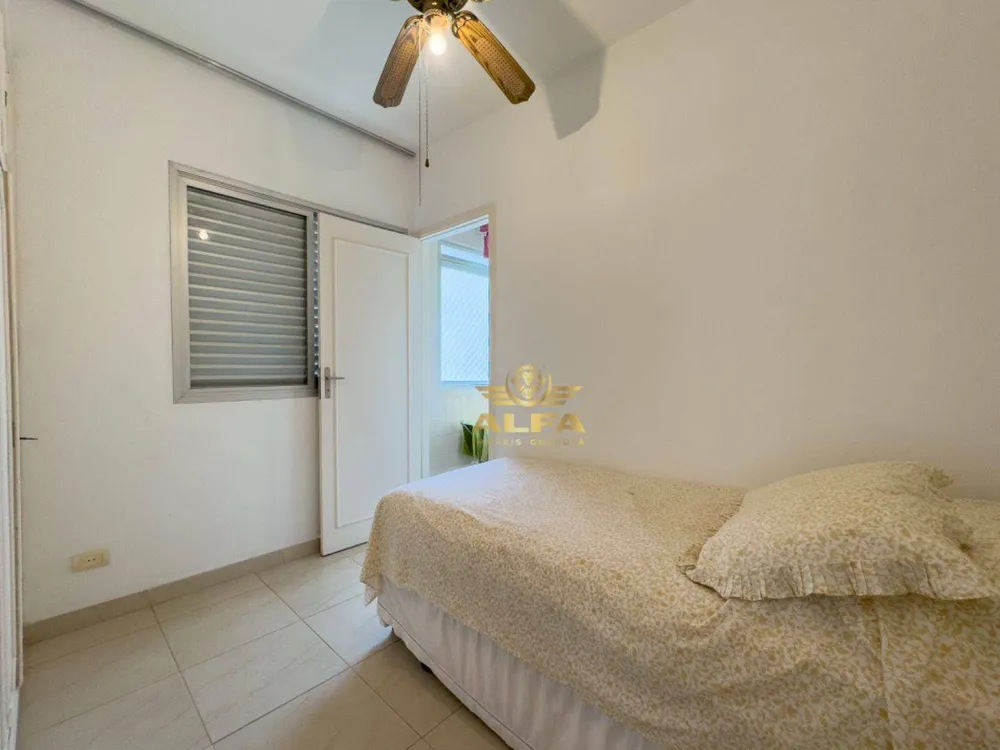 Apartamento, 3 quartos, 115 m² - Foto 19