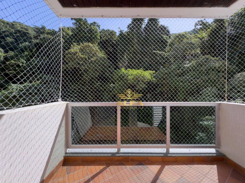 Apartamento, 3 quartos, 115 m² - Foto 11
