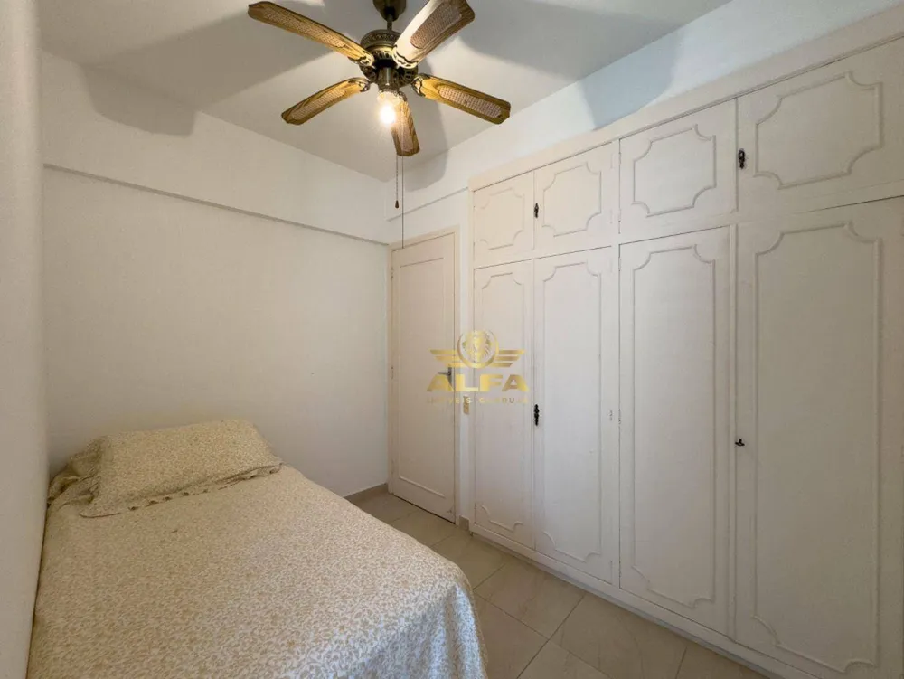 Apartamento, 3 quartos, 115 m² - Foto 20