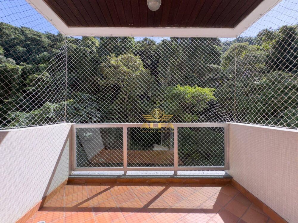 Apartamento, 3 quartos, 115 m² - Foto 3
