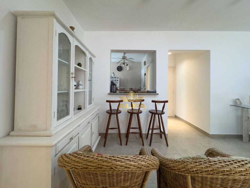 Apartamento, 3 quartos, 115 m² - Foto 7