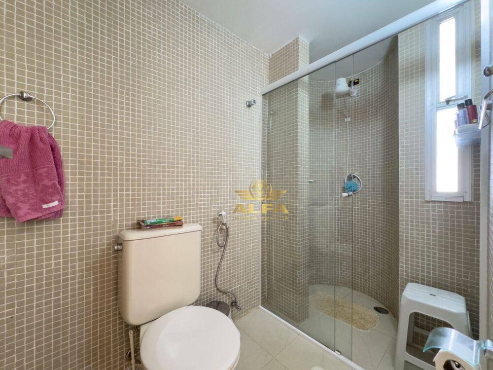 Apartamento, 3 quartos, 115 m² - Foto 14