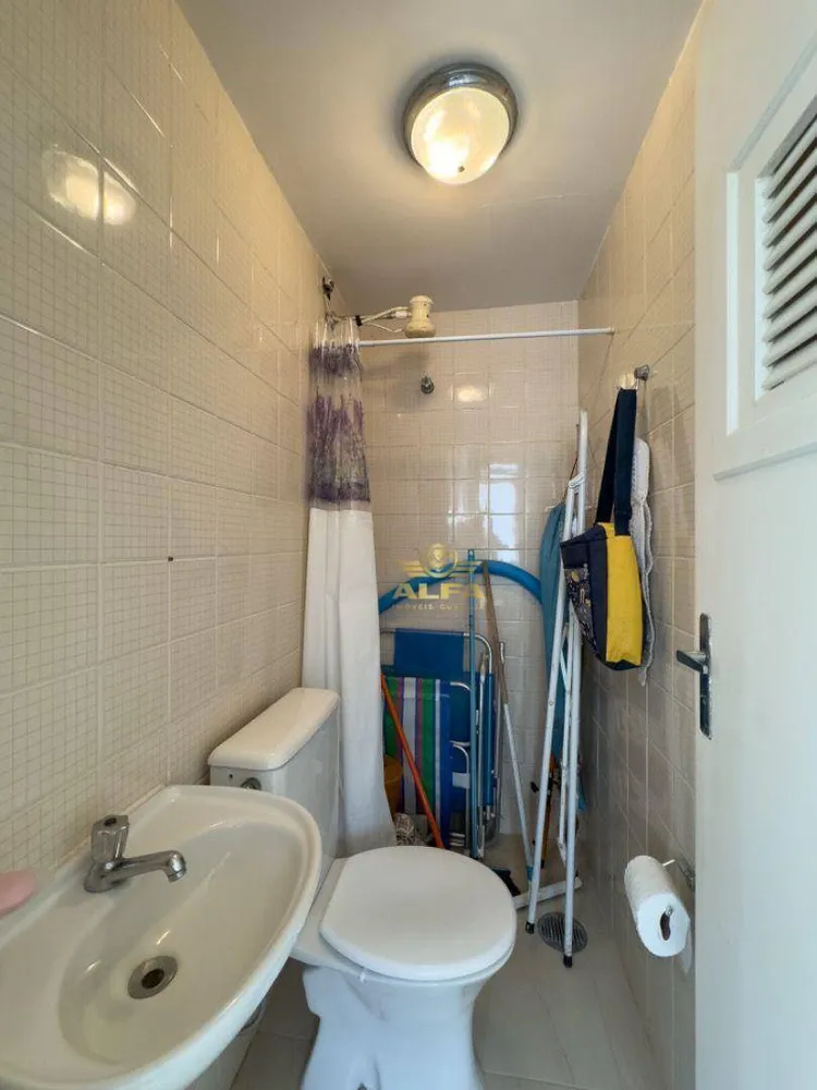 Apartamento, 3 quartos, 115 m² - Foto 23