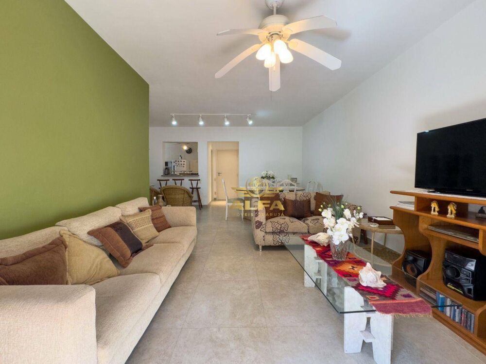 Apartamento, 3 quartos, 115 m² - Foto 15