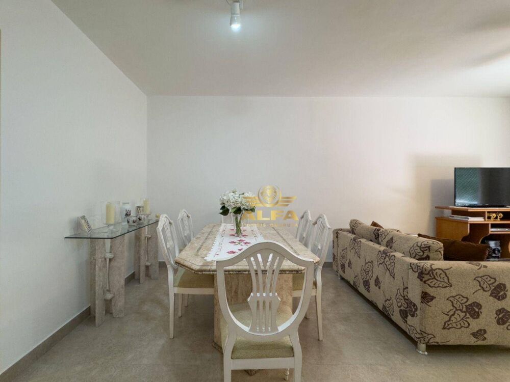 Apartamento, 3 quartos, 115 m² - Foto 10