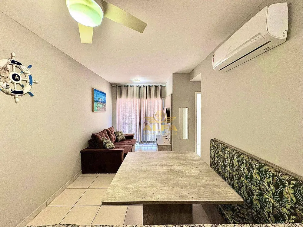 Apartamento, 2 quartos, 58 m² - Foto 5