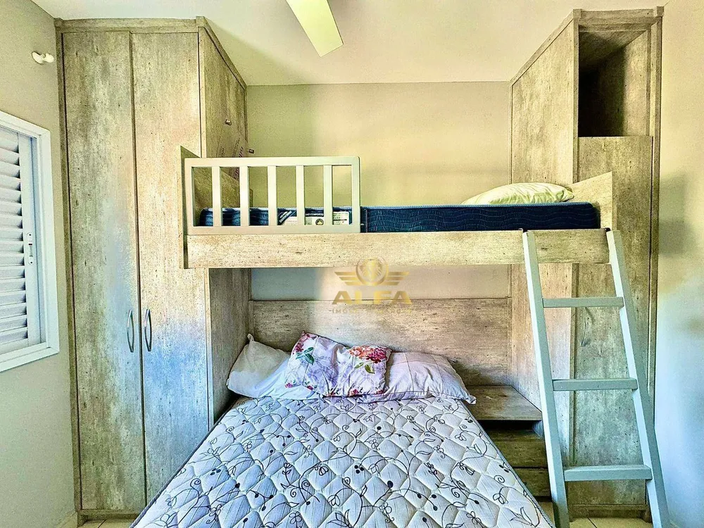 Apartamento, 2 quartos, 58 m² - Foto 4