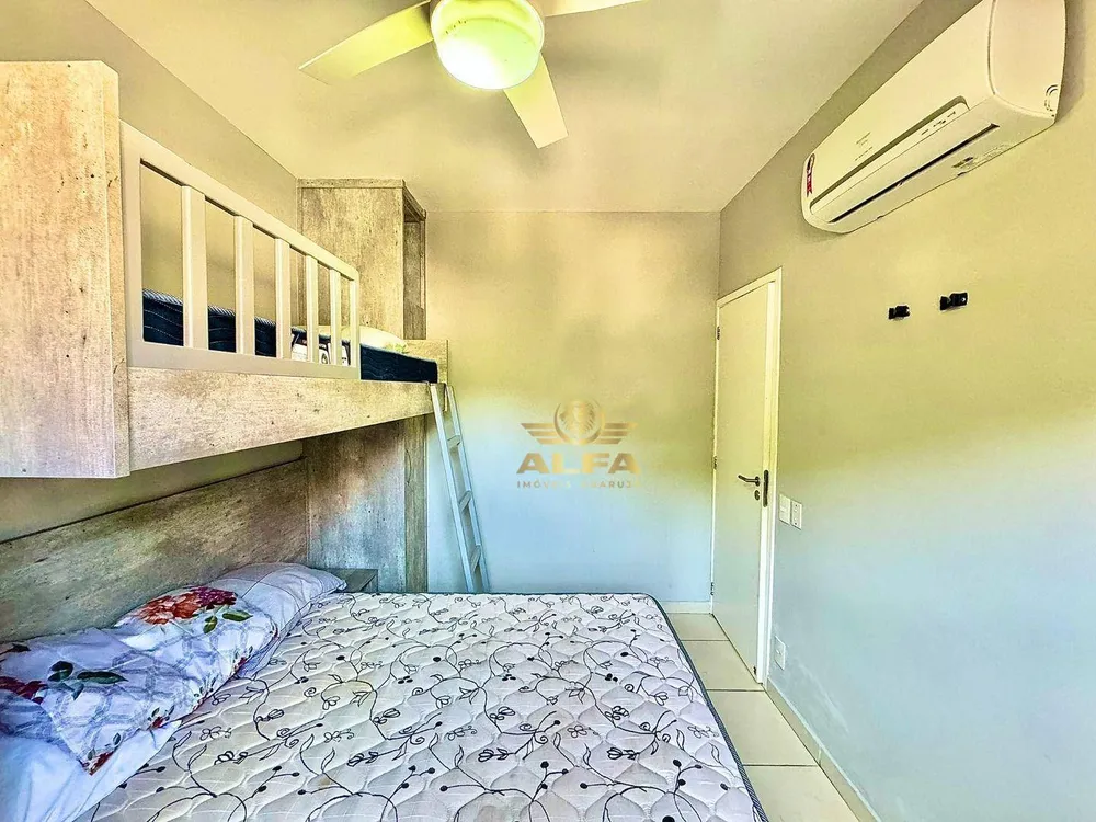 Apartamento, 2 quartos, 58 m² - Foto 7