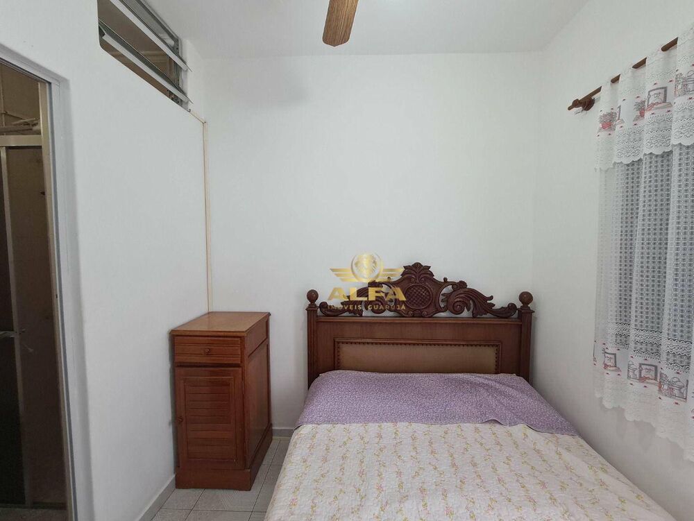 Apartamento, 2 quartos, 65 m² - Foto 9