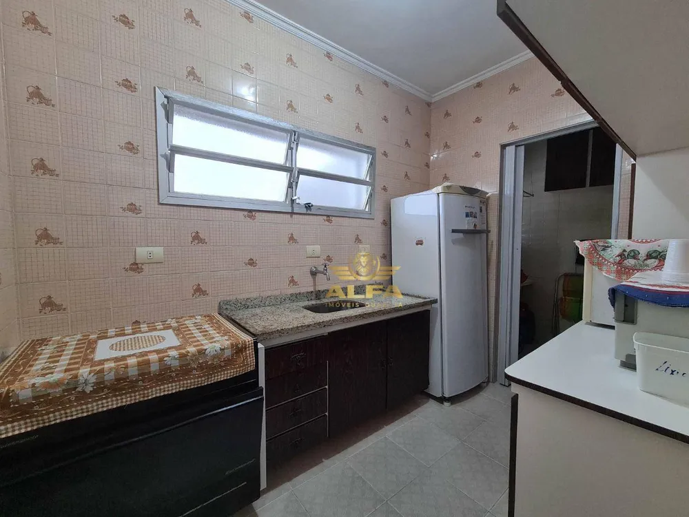 Apartamento, 2 quartos, 65 m² - Foto 16