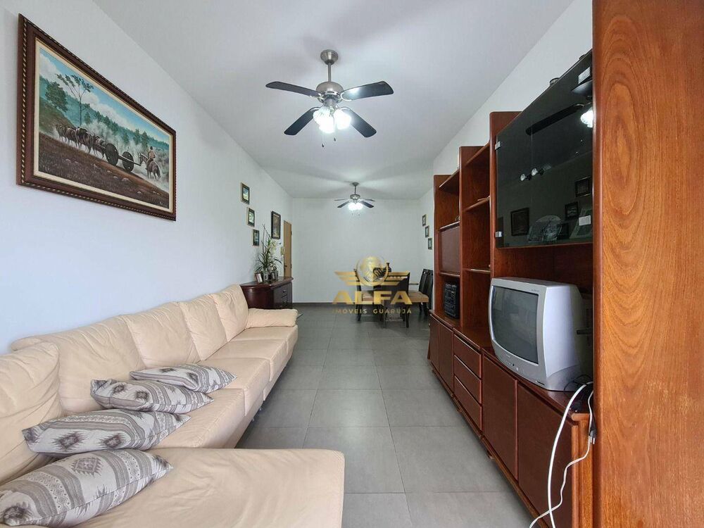 Apartamento, 2 quartos, 65 m² - Foto 15
