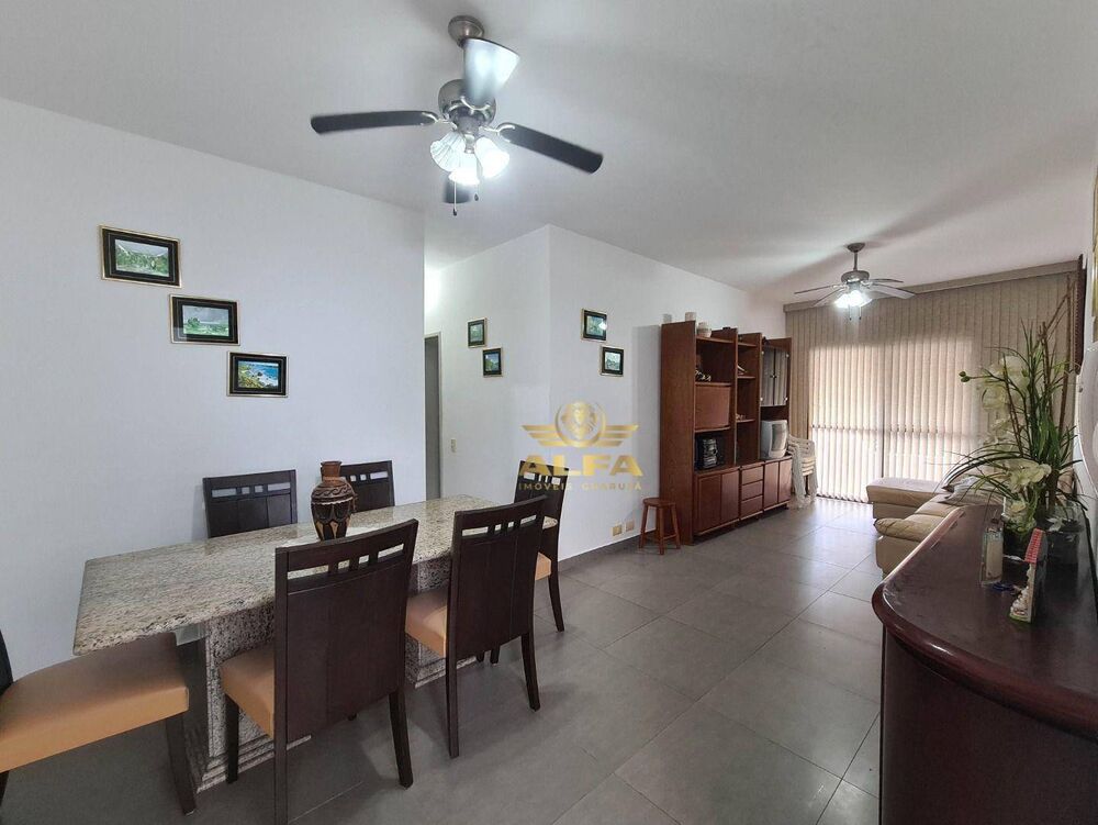 Apartamento, 2 quartos, 65 m² - Foto 6