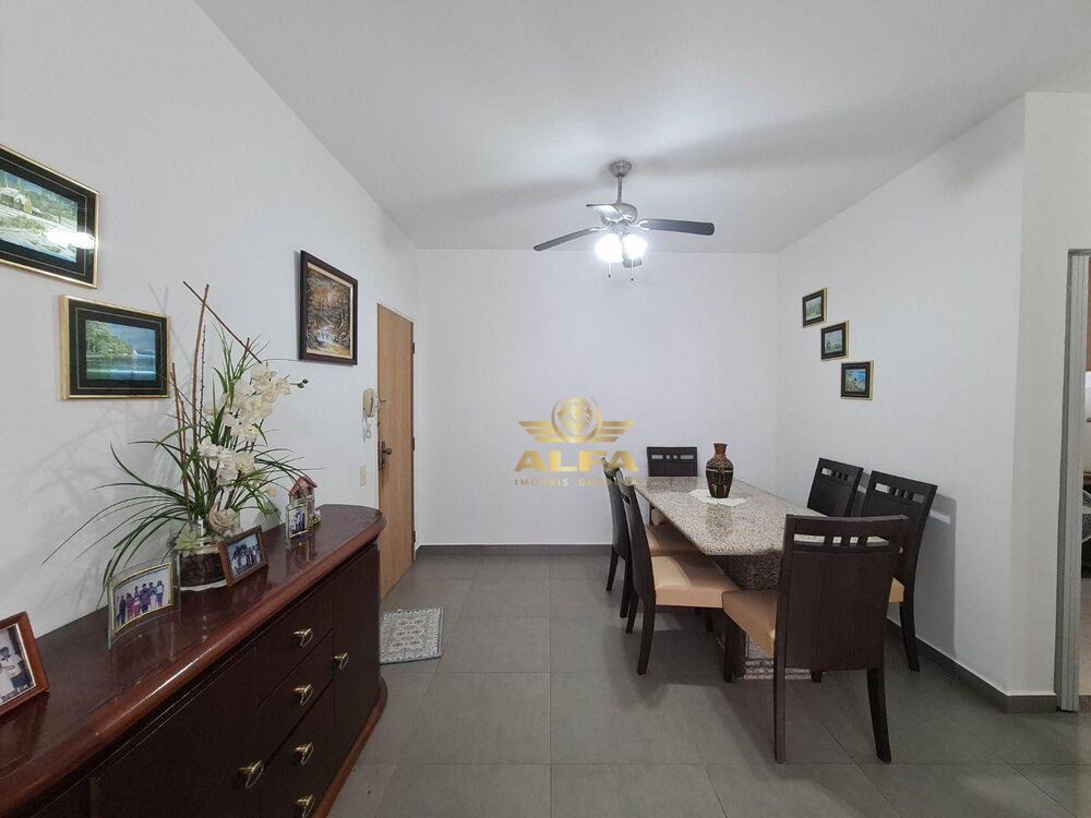 Apartamento, 2 quartos, 65 m² - Foto 2