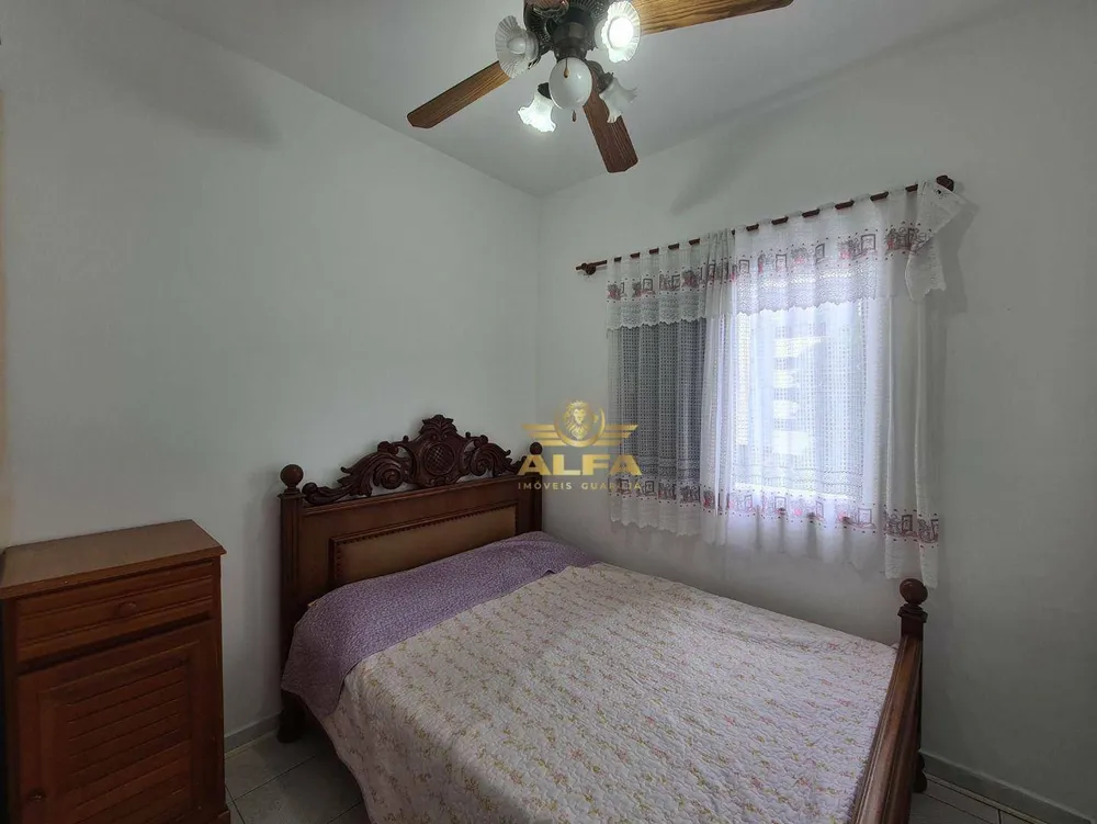 Apartamento, 2 quartos, 65 m² - Foto 12