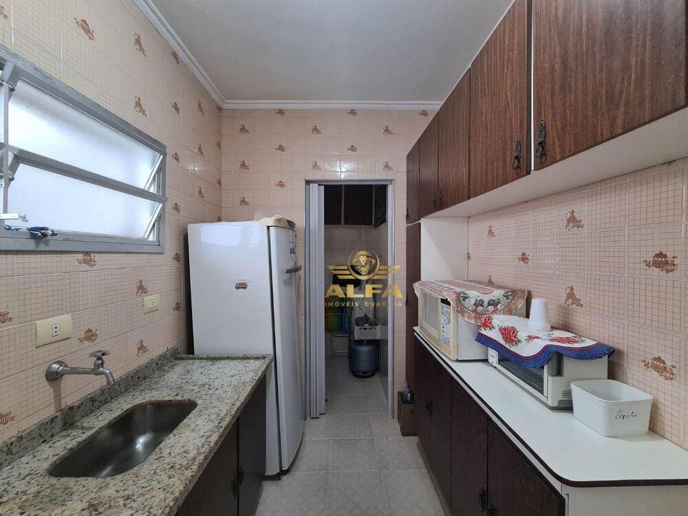 Apartamento, 2 quartos, 65 m² - Foto 16