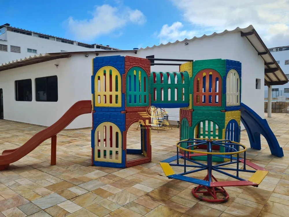 Apartamento, 2 quartos, 65 m² - Foto 20