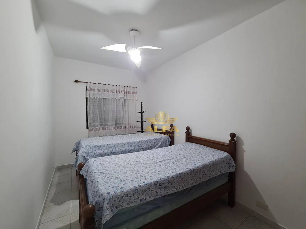 Apartamento, 2 quartos, 65 m² - Foto 8