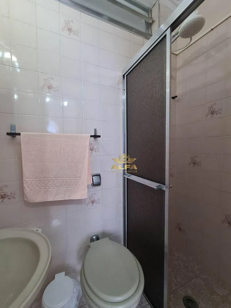 Apartamento, 2 quartos, 65 m² - Foto 15