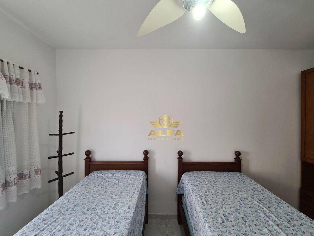 Apartamento, 2 quartos, 65 m² - Foto 8