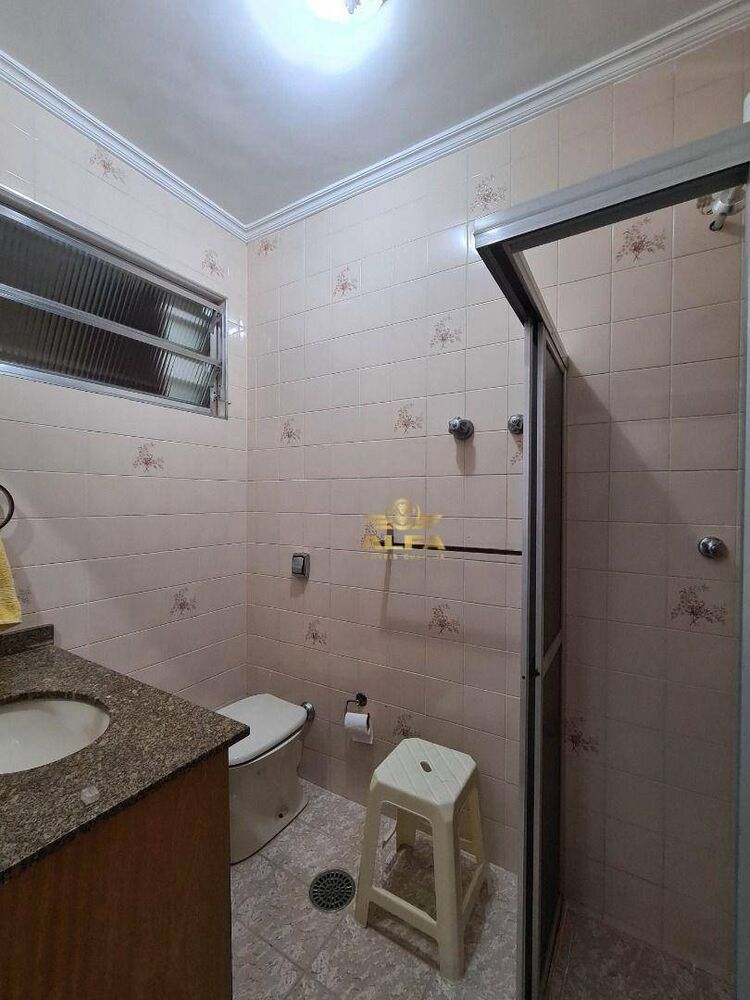 Apartamento, 2 quartos, 65 m² - Foto 11