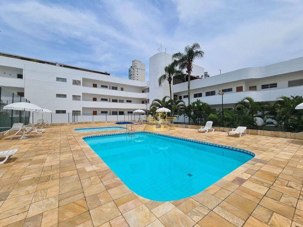 Apartamento, 2 quartos, 65 m² - Foto 14