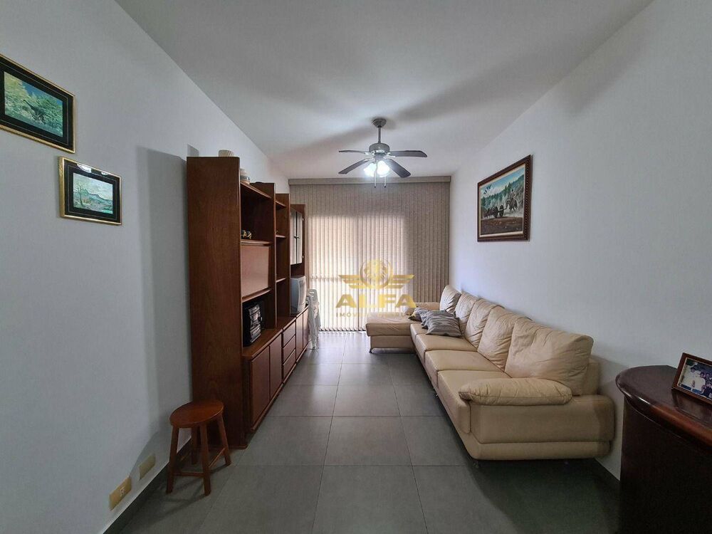Apartamento, 2 quartos, 65 m² - Foto 4