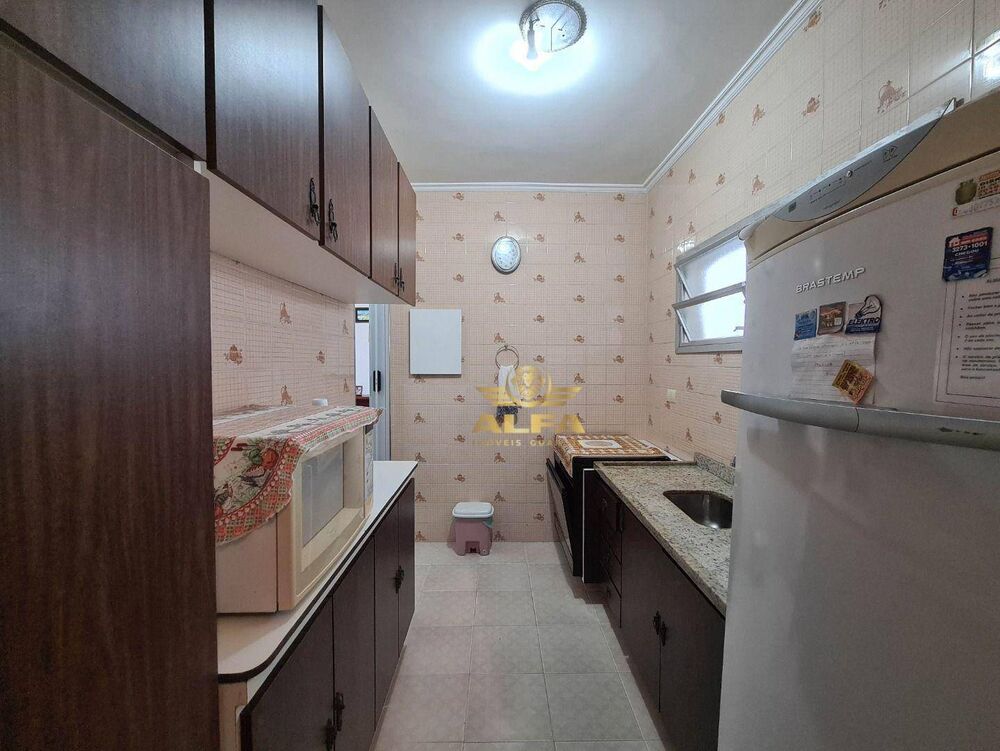Apartamento, 2 quartos, 65 m² - Foto 7