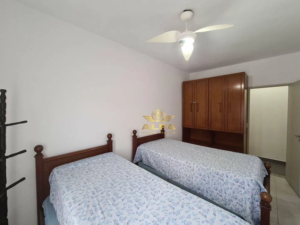 Apartamento, 2 quartos, 65 m² - Foto 10