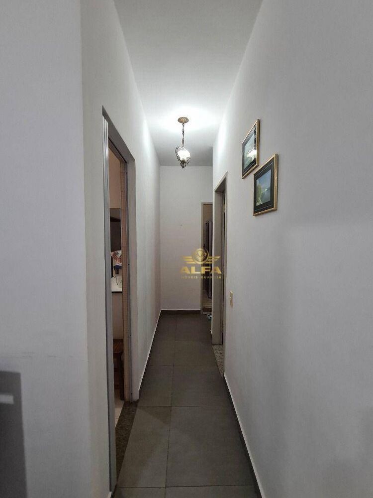 Apartamento, 2 quartos, 65 m² - Foto 12
