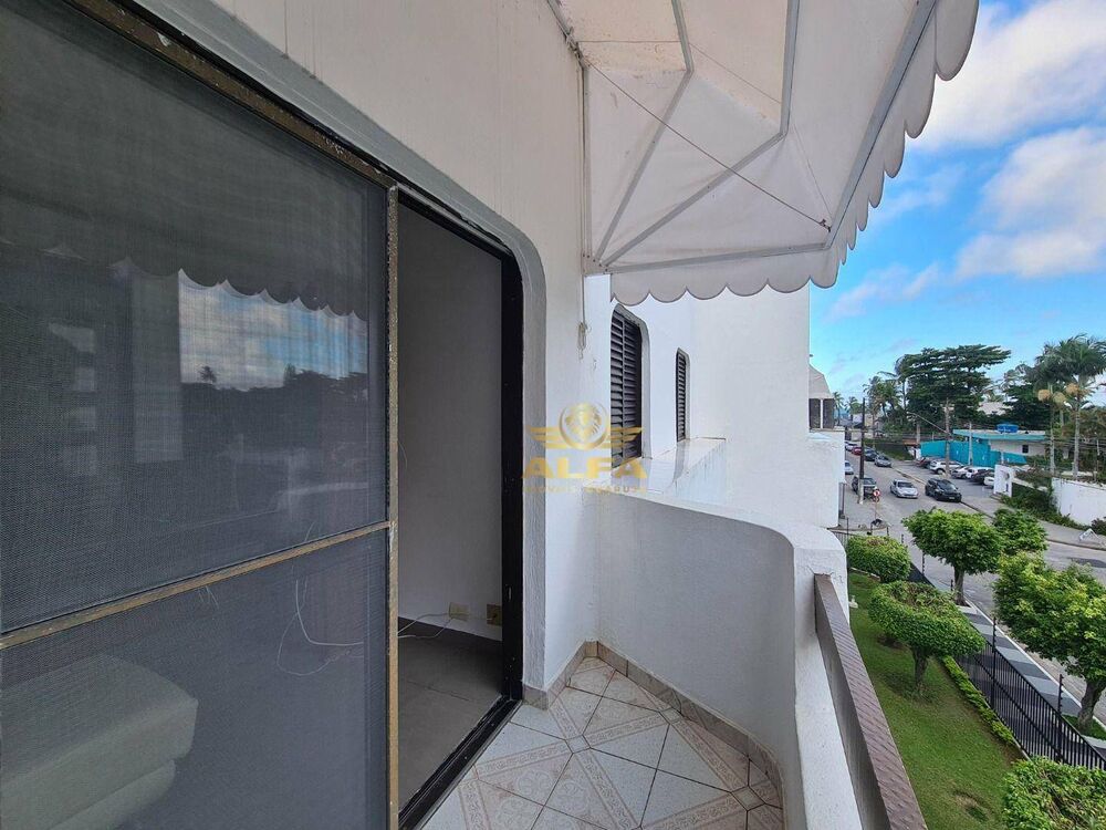 Apartamento, 2 quartos, 65 m² - Foto 13