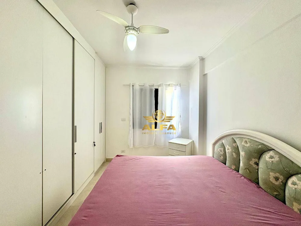 Apartamento, 1 quarto, 60 m² - Foto 4