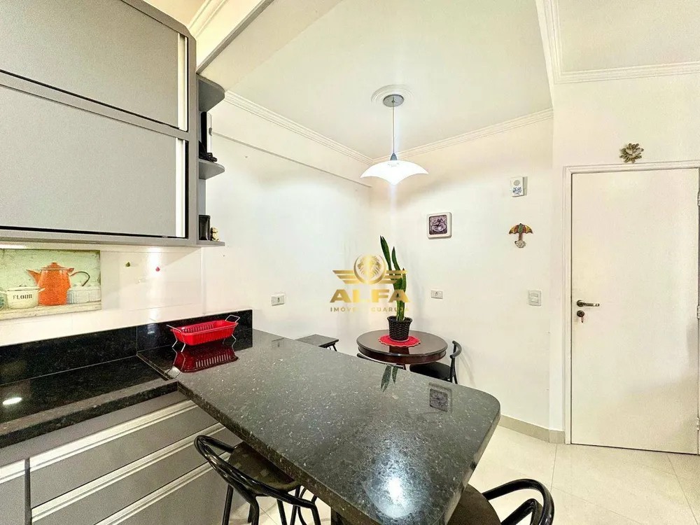 Apartamento, 1 quarto, 60 m² - Foto 4