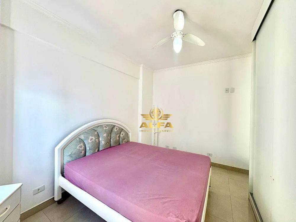 Apartamento, 1 quarto, 60 m² - Foto 3
