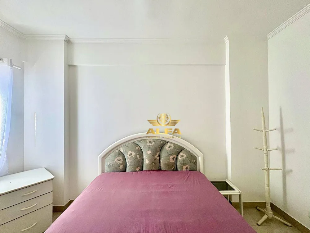 Apartamento, 1 quarto, 60 m² - Foto 5