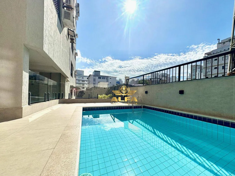 Apartamento, 1 quarto, 60 m² - Foto 2