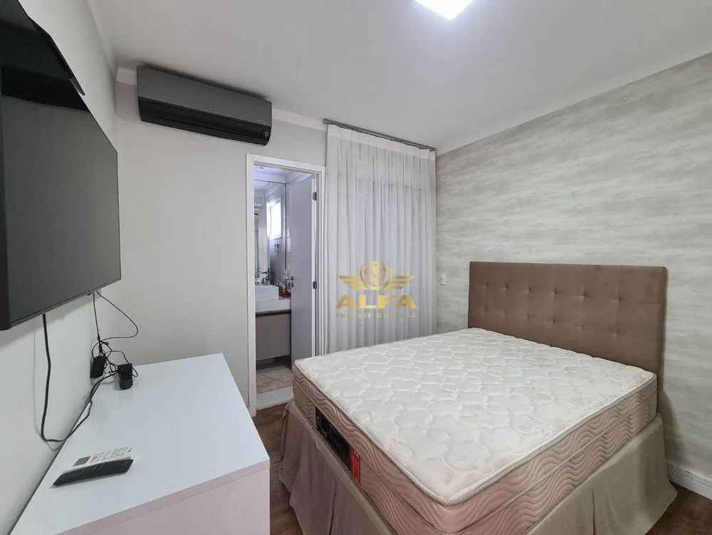 Cobertura, 4 quartos, 289 m² - Foto 8