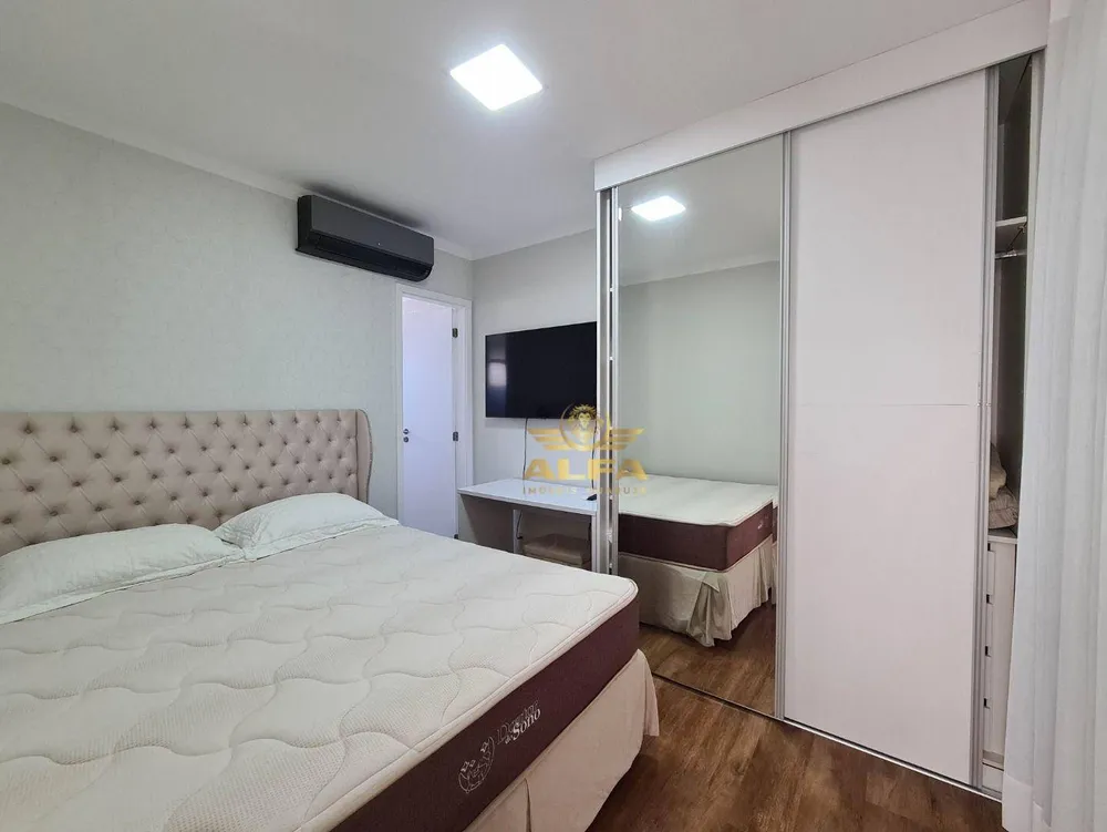 Cobertura, 4 quartos, 289 m² - Foto 10