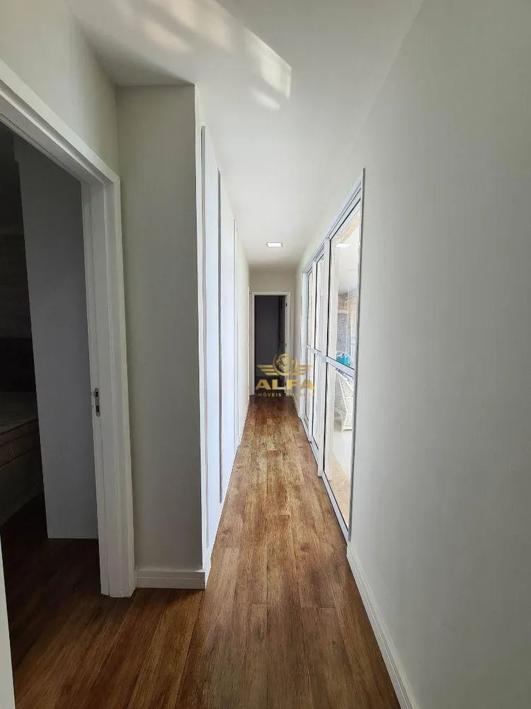Cobertura, 4 quartos, 289 m² - Foto 7