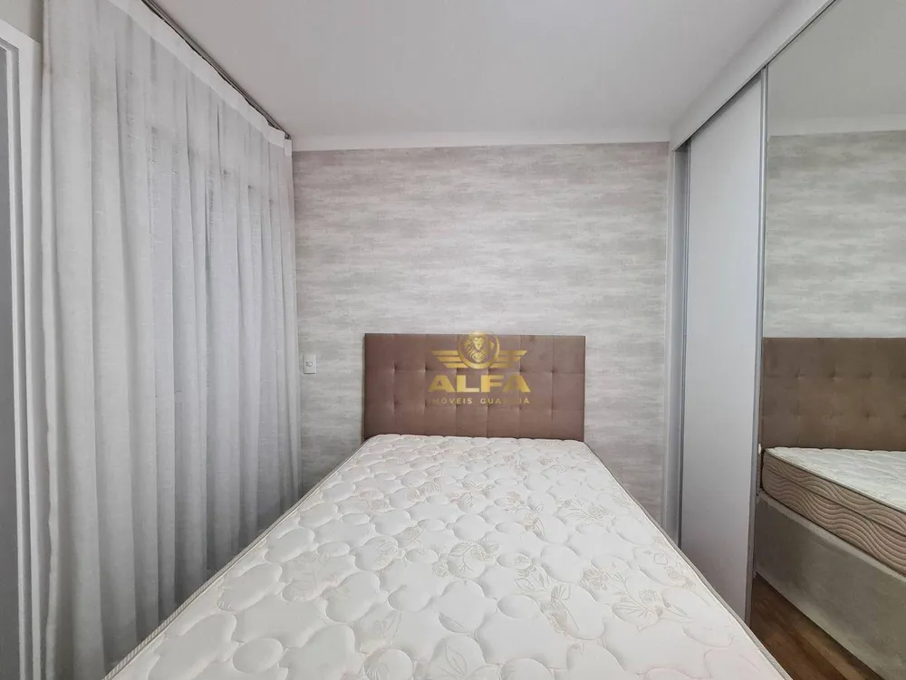 Cobertura, 4 quartos, 289 m² - Foto 9