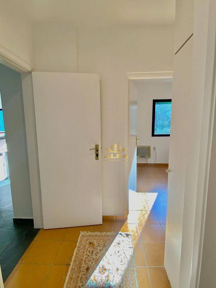 Apartamento, 3 quartos, 120 m² - Foto 7