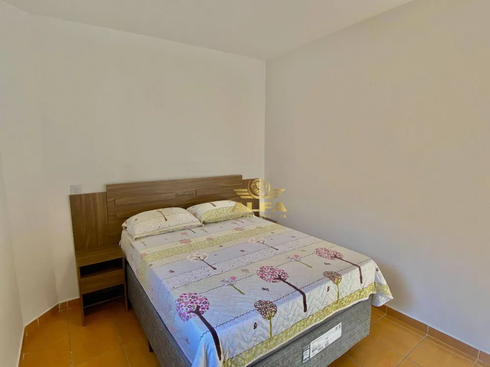Apartamento, 3 quartos, 120 m² - Foto 6