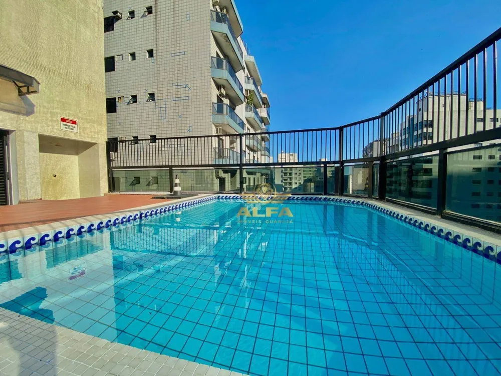 Apartamento, 3 quartos, 120 m² - Foto 9
