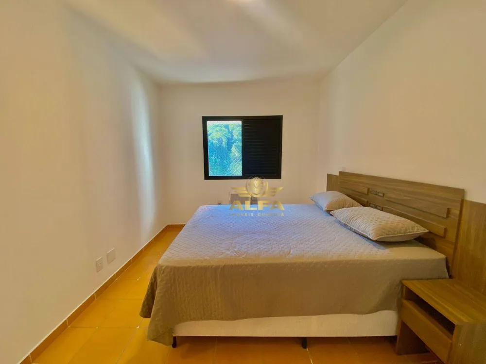 Apartamento, 3 quartos, 120 m² - Foto 2