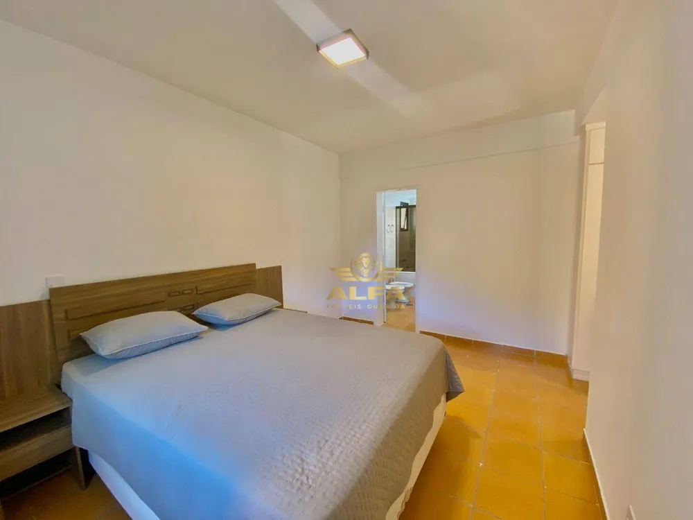 Apartamento, 3 quartos, 120 m² - Foto 3