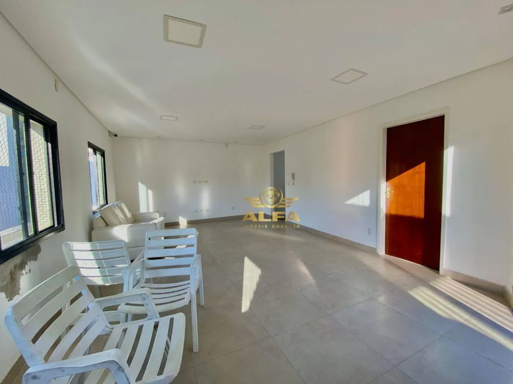 Apartamento, 3 quartos, 120 m² - Foto 12