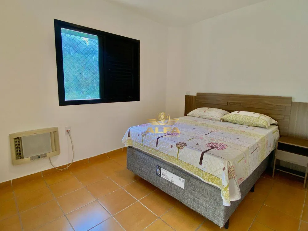 Apartamento, 3 quartos, 120 m² - Foto 5